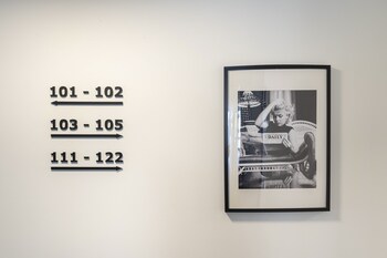 village by maier kontaktloser check in