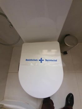 al khaima city center