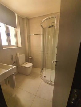 al khaima city center