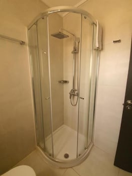 al khaima city center