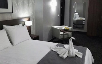 al khaima city center