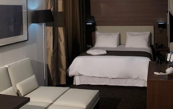 al khaima city center