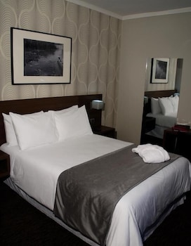 al khaima city center