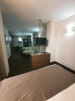 al khaima city center