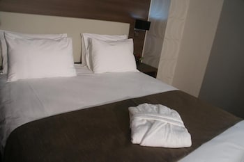 al khaima city center