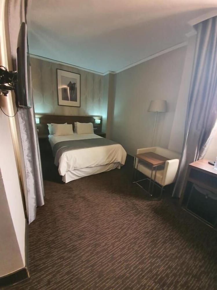 al khaima city center