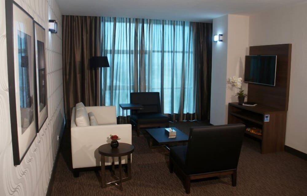 al khaima city center