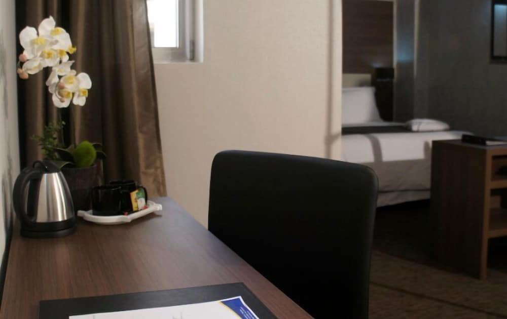 al khaima city center