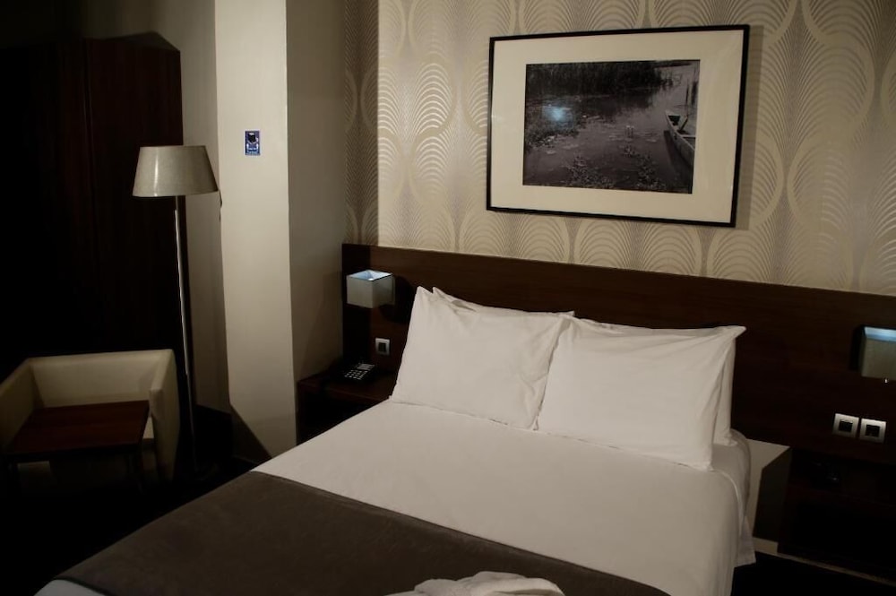 al khaima city center