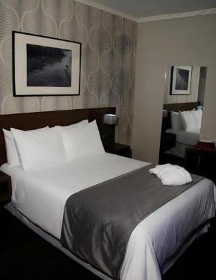 al khaima city center