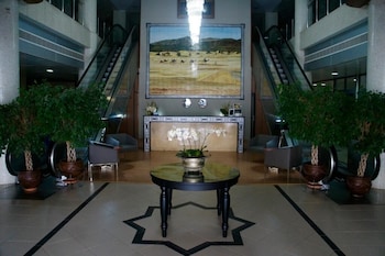 al khaima city center