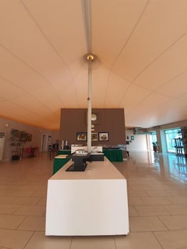 al khaima city center