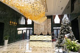 tashkent