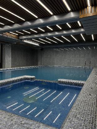 mir luxe plaza