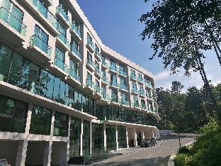 capo verde hotel batumi