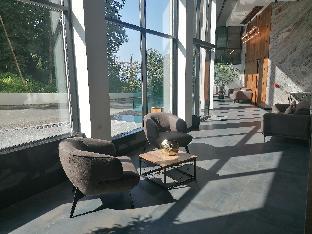 capo verde hotel batumi