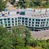 capo verde hotel batumi