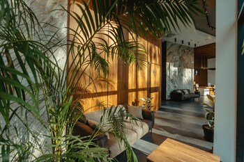 capo verde hotel batumi