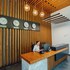 capo verde hotel batumi