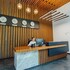 capo verde hotel batumi