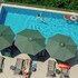 capo verde hotel batumi