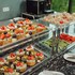 capo verde hotel batumi