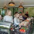 capo verde hotel batumi