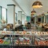 capo verde hotel batumi