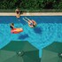 capo verde hotel batumi