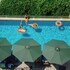 capo verde hotel batumi
