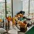 capo verde hotel batumi