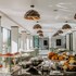 capo verde hotel batumi