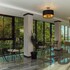 capo verde hotel batumi