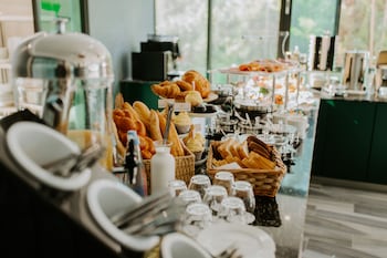 capo verde hotel batumi