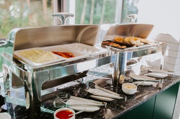 capo verde hotel batumi