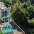 capo verde hotel batumi