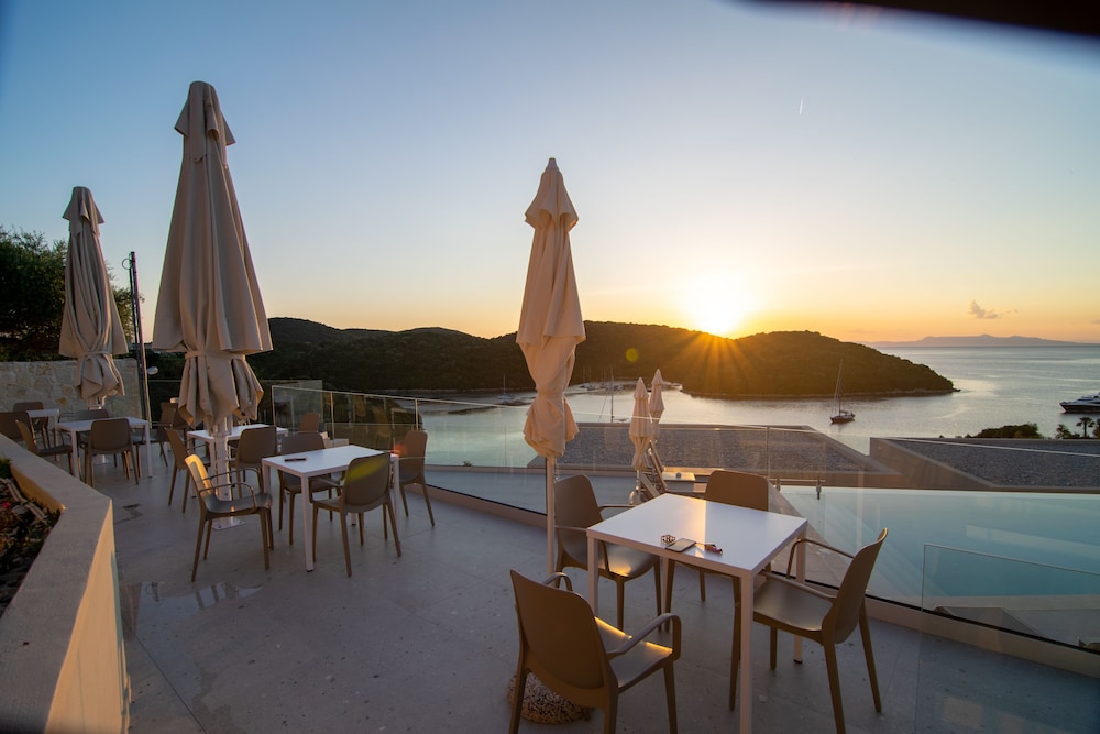 igoumenitsa