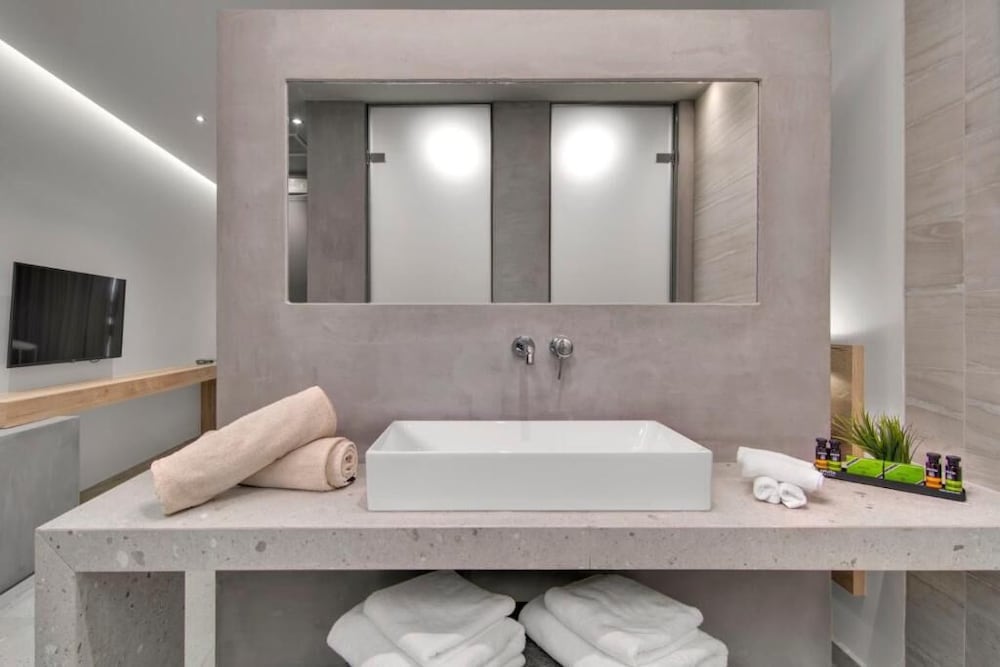 sivota deamaris luxury boutique hotel
