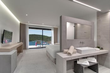 sivota deamaris luxury boutique hotel