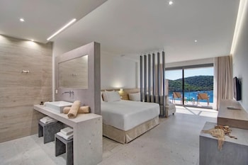 sivota deamaris luxury boutique hotel