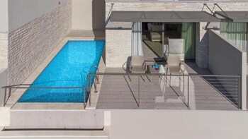 sivota deamaris luxury boutique hotel