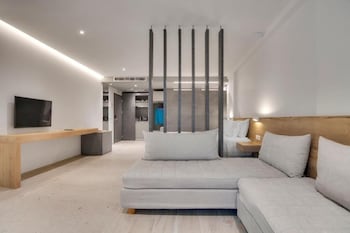sivota deamaris luxury boutique hotel