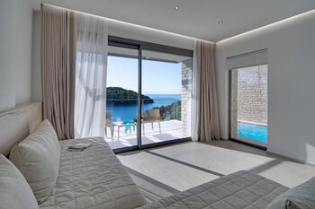 sivota deamaris luxury boutique hotel