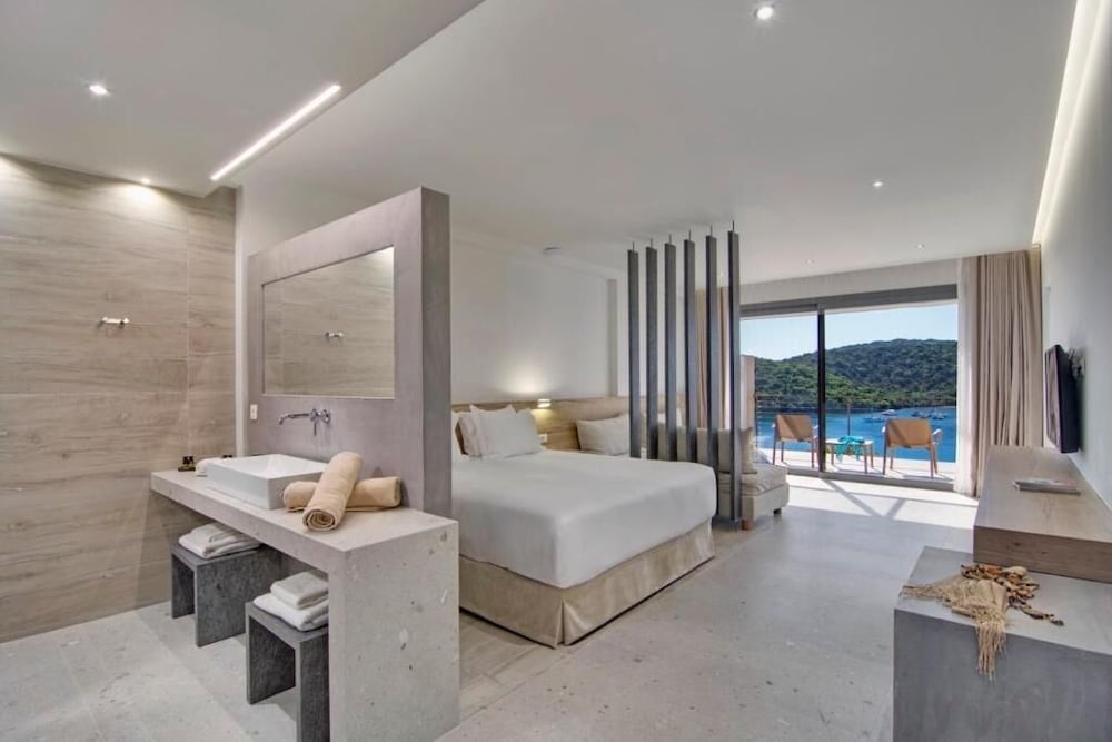 sivota deamaris luxury boutique hotel