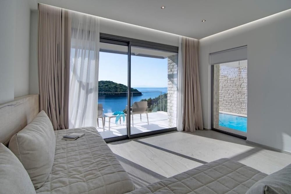 sivota deamaris luxury boutique hotel