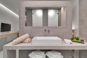 sivota deamaris luxury boutique hotel