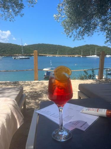 igoumenitsa