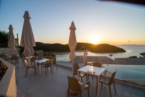 igoumenitsa