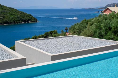 igoumenitsa