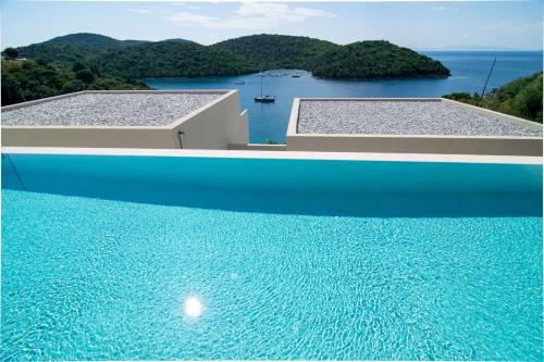igoumenitsa